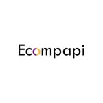Ecompapi digital Agency