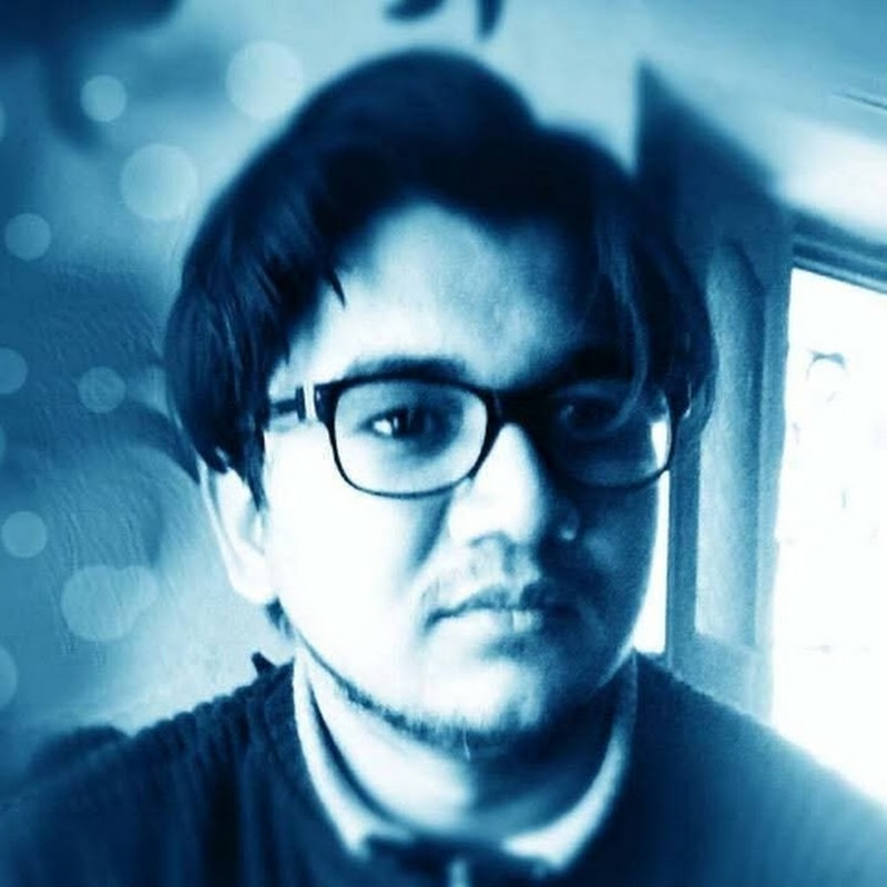 Amitava Das