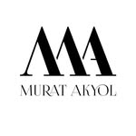 MURAT AKYOL