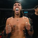 Kingmexican