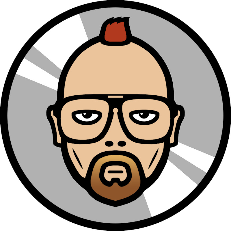discjunkietv