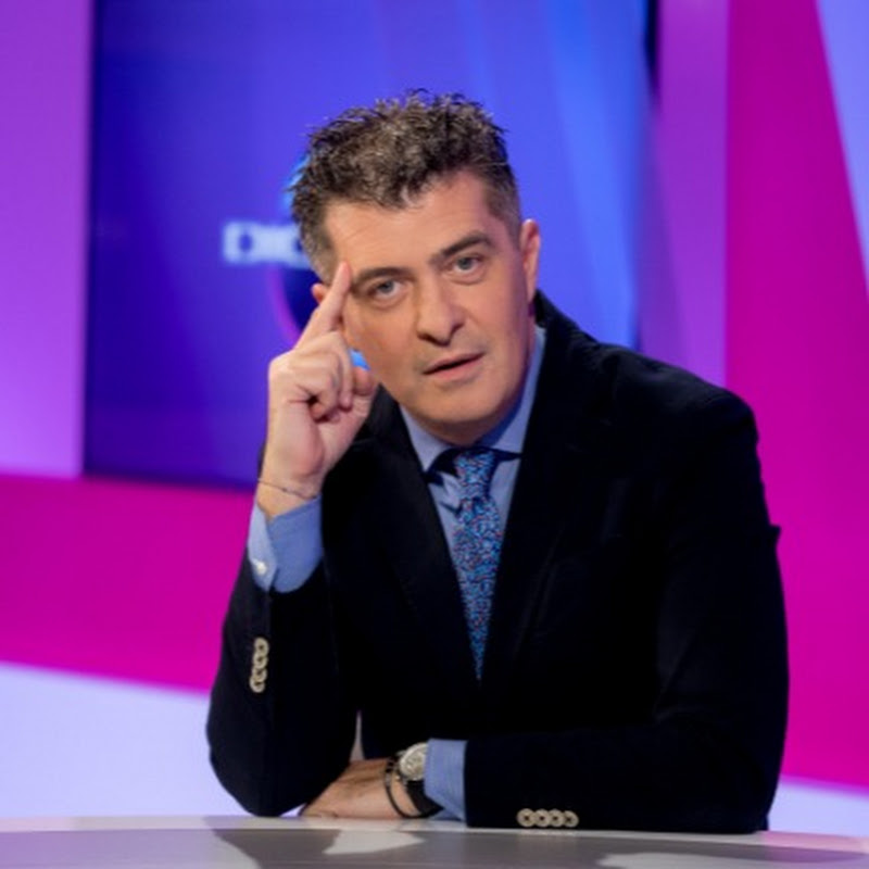 Andrei Niculescu
