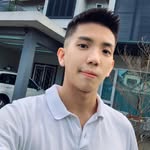 朱佐逸 Joey Chu