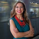 Jessica González-Rojas