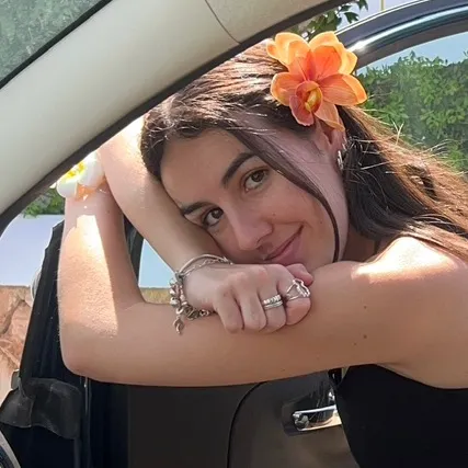 nat