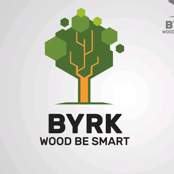 Byrk.design🇳🇴