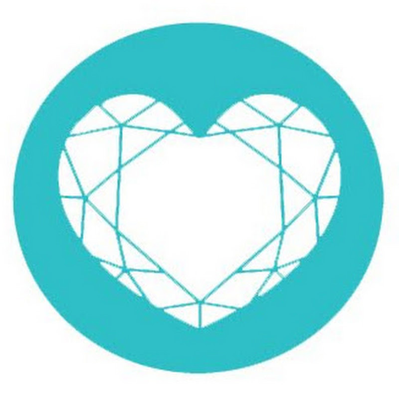 Kobkhun - ขอบคุณ