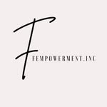 Women Empowerment & Entrepreneurship | Health & Wellness Biz