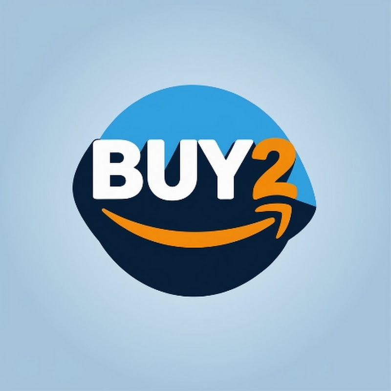 Buy2 Finds