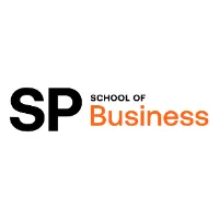 SP School of Business