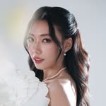 Tanisha Tan