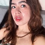 ɢʀᴀᴄʏ ɢʀᴀᴄᴇ