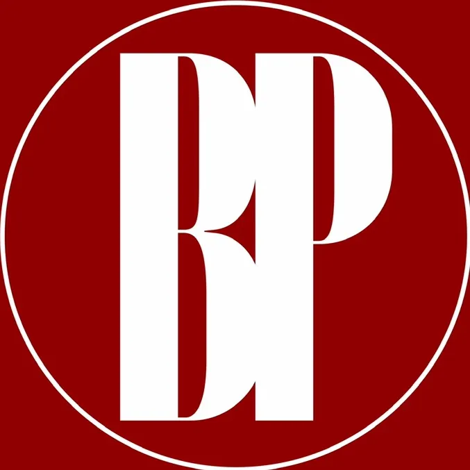 Black Pepper Magazine
