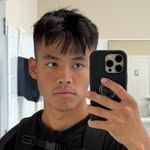 Fuesue