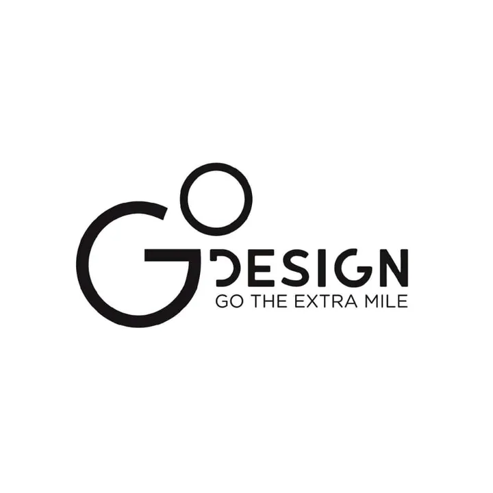 Godesign Interior