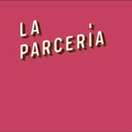 La Parcería