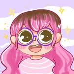 Diana | Children’s book illustrator