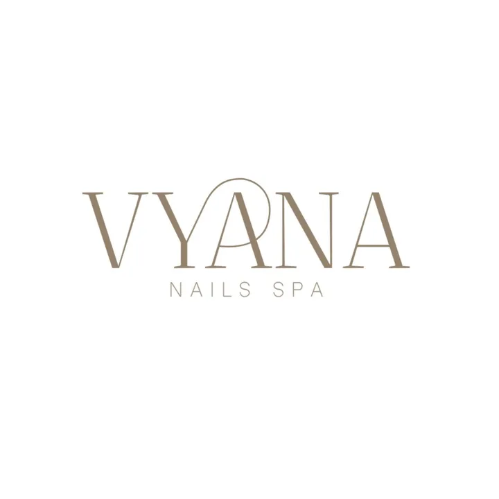 Vyana Nailspa