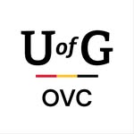 Ontario Veterinary College