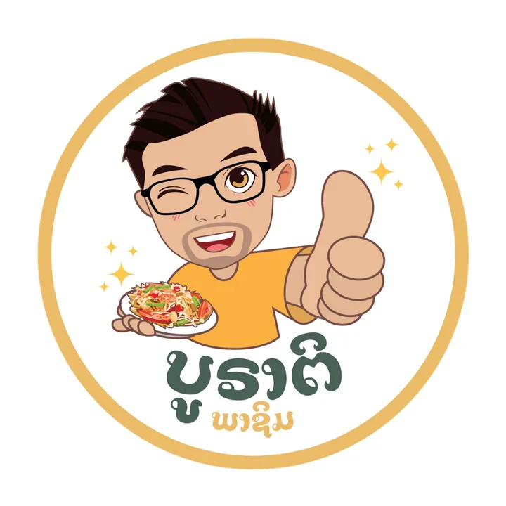 Burati_phasim