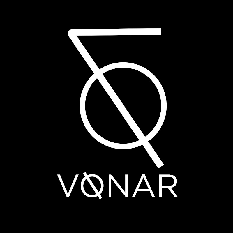 VØNAR