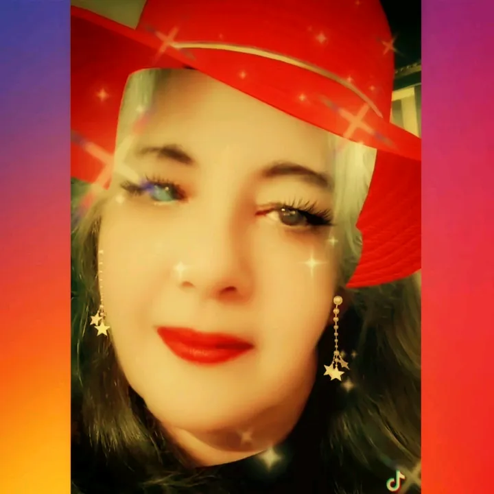 💜ROSAN💜🎶