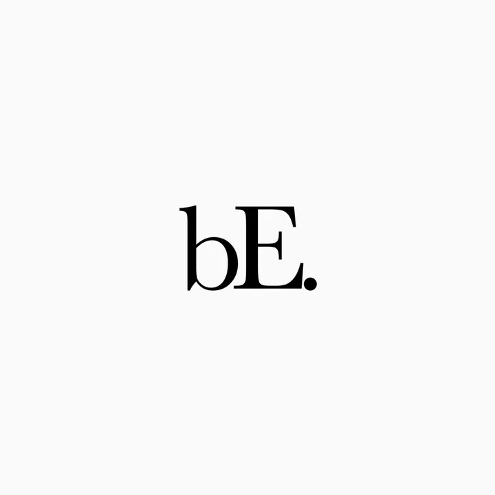 Beenhanced