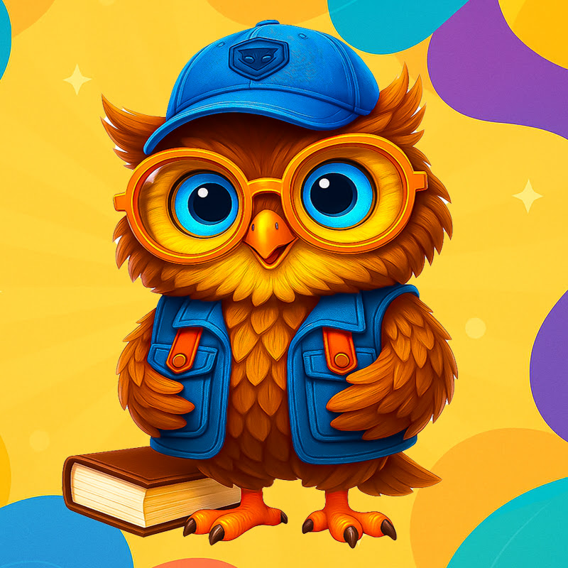 Quiz Beak