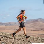 Héline | Team Salomon France 🇫🇷
