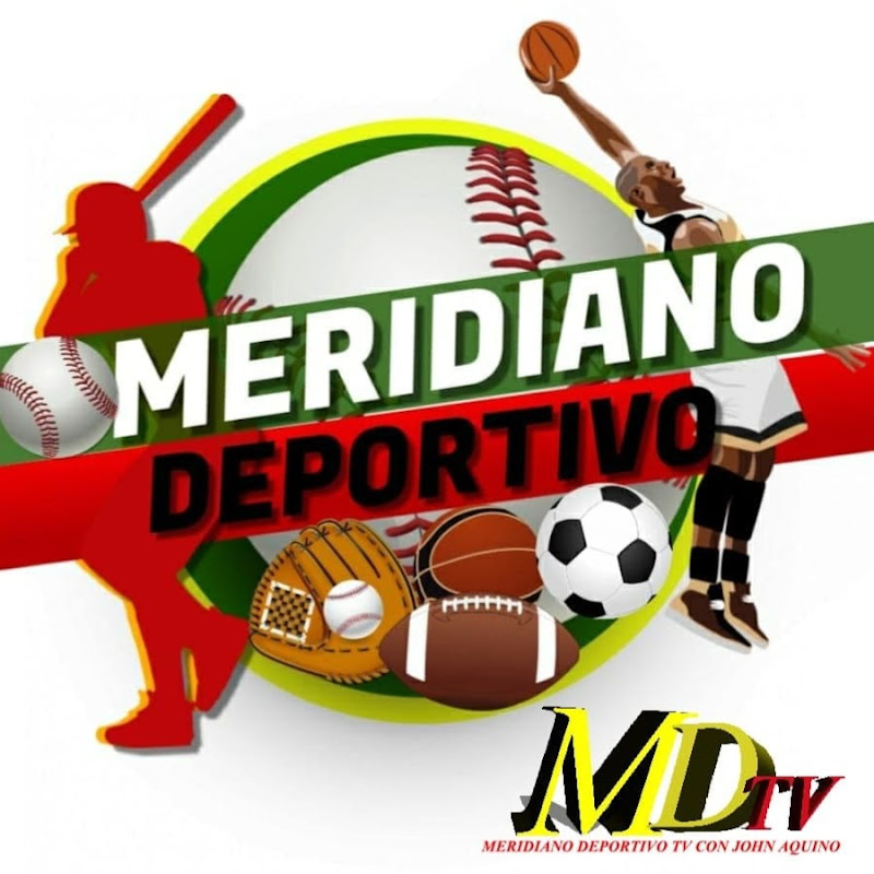 Meridiano Deportivo TV