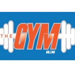GYM | PT | HYROX | MARTIAL ARTS | RECOVERY ROOM