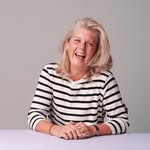 Essentiële oliën | Aromatherapie | Voeding