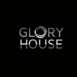 Glory House