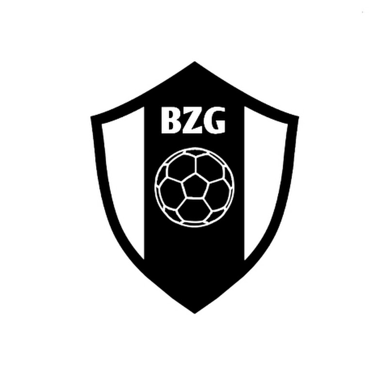 BZG
