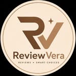 ReviewVera90