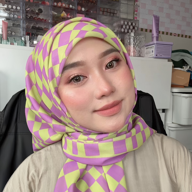 Moontiaa