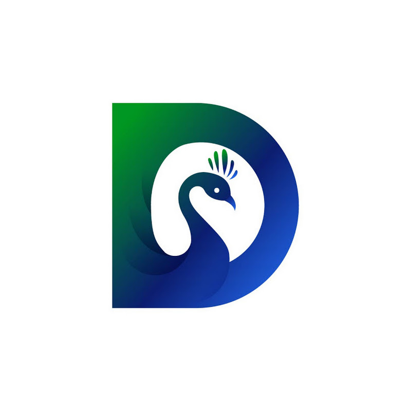 D'Sign