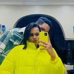 Miché Geyer 💛