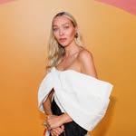 Катя Каткова | Stylist