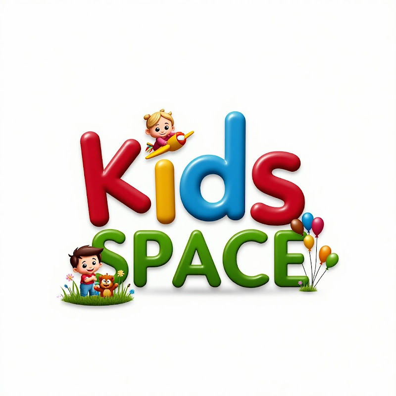 Kids Space