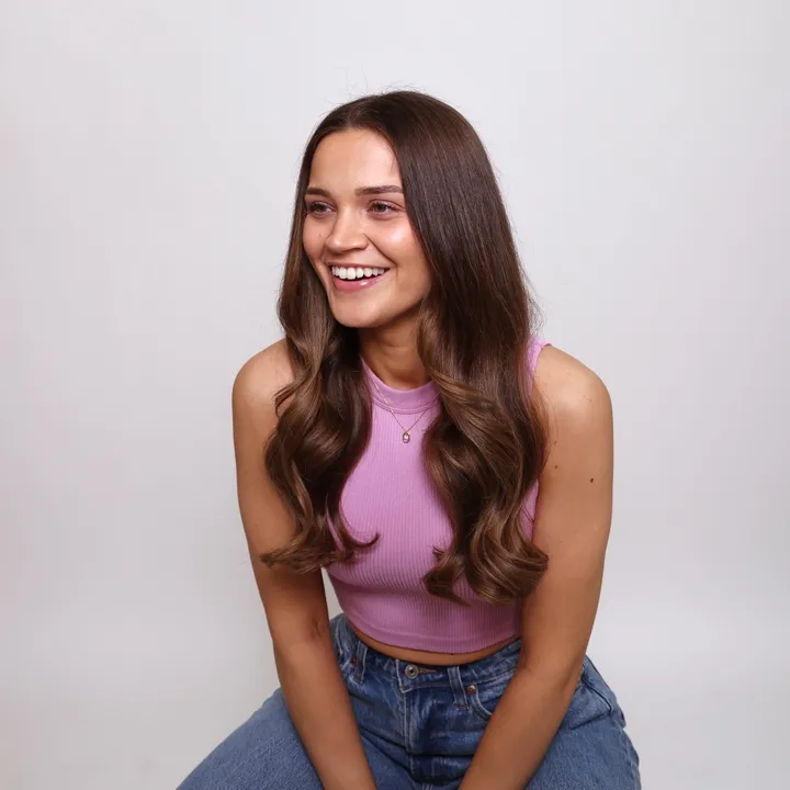 Talia