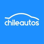 Chileautos