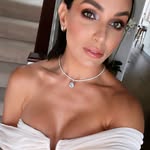 JOYCE PORTO