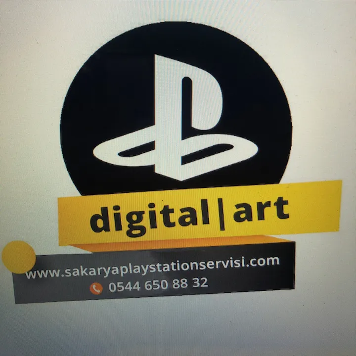digital art