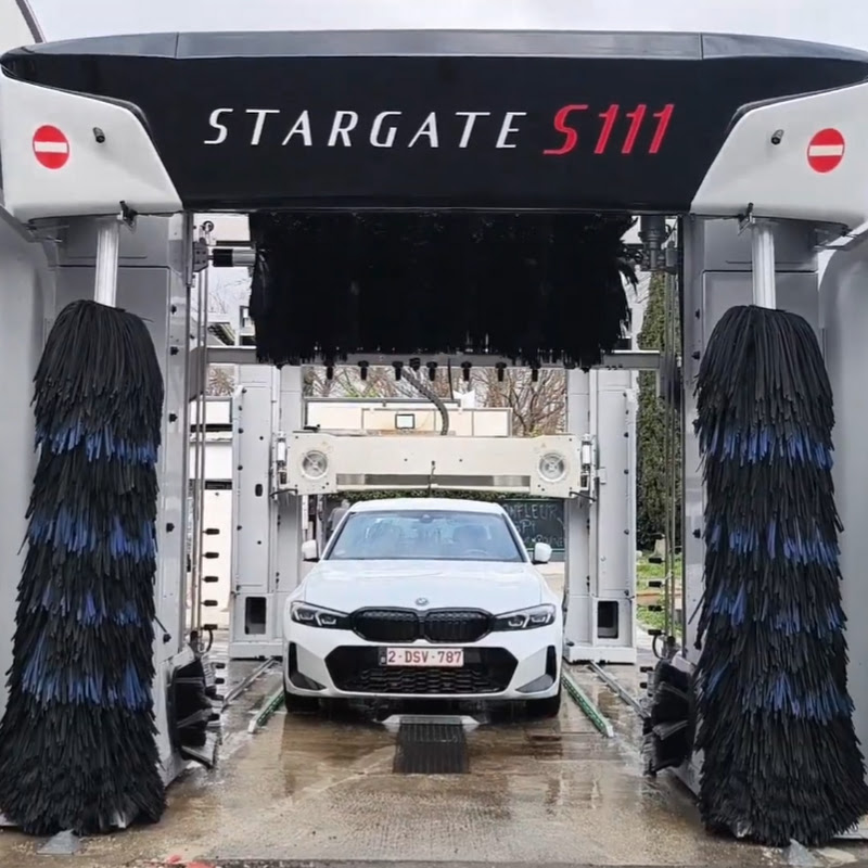 AlexCarWash2016