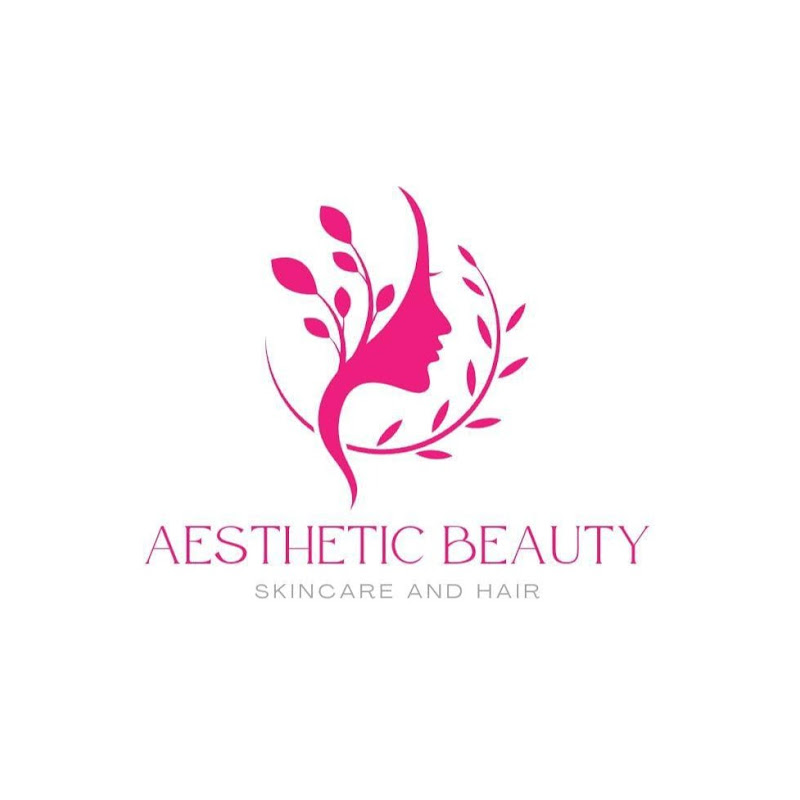 Aesthetic Beauty