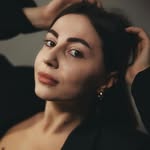 Di🧿 Influencer| SMM| UGC| Vancouver 🇨🇦