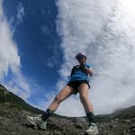 Andreina Japón Ortega