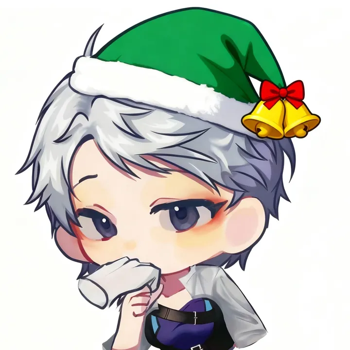 ルナSluna