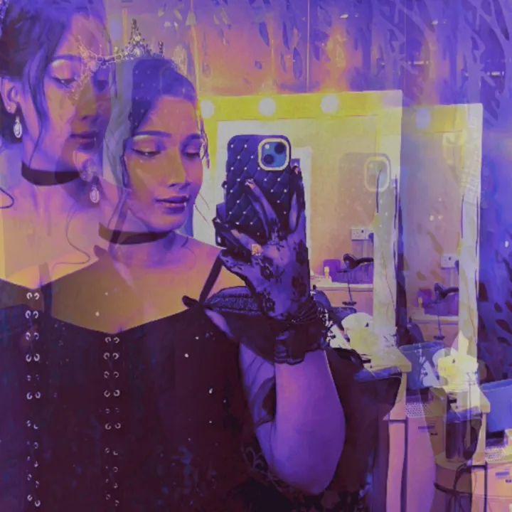 𝓛𝓪𝓵𝓲𝓽𝓱𝓪𝓶𝓫𝓲𝓰𝓪𝓲✨❤️